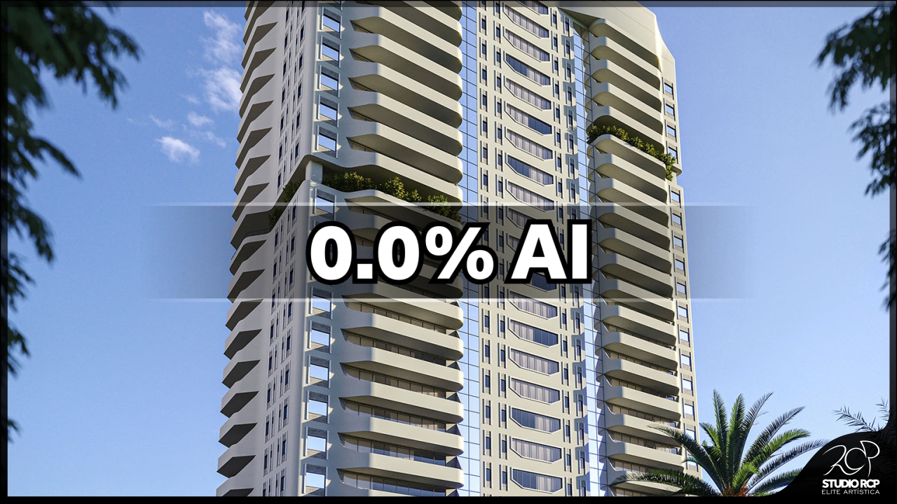 Residencial RCP